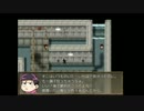 おそ松さんのホラゲ実況　Part11