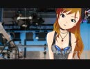玲音remember+ランクD「料理番組」　／朗読