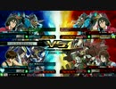 香川の一般の集まりでマキオン　@サバーニャ　part1