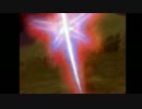 勇者目指してドラゴンクエストソード実況プレイ　part13