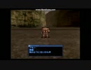 ネクサスを普通にプレイ　file33　貴様・・・前のようにはいかんぞ