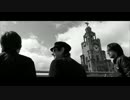 Hurricane #1  -  Think of the Sunshine