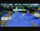 定期投稿＿2016/07/06_ウデマエS+()