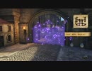 ドラゴンクエストヒーローズ２実況プレイpart38