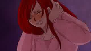【双子姉妹で実況】THE SAND MAN～眠れぬ少女が見る世界とは～part5