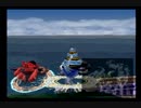 【FF8☆part39】FF初級者がFINAL FANTASYシリーズ1から楽しく実況プレイ♪