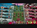 【WLW】　見敵必殺の戦闘者4 クイーン×７　投米あり　【AA2】