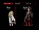 【実況】脱出したら殺してもらいたい殺戮の天使【part3】