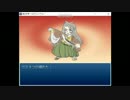 とにかく楽しむ「転生辛苦」実況～我が子を探して～ Part.40