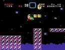 VIPマリオ4のんびりプレイその54･宝石の世界