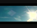 See You Again - Wiz Khalifa Ft. Charlie Puth (Jun Hanaue)  Dedicated to Paul Walker