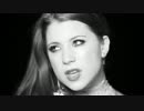 Kitten - Fall On Me
