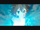 【MAD】このすばをリゼロOPで格好良くしてみた