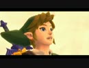【初見まったり実況】ゼルダの伝説　スカイウォードソード　part 66