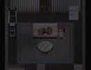 双子姉妹で実況】THE SAND MAN～眠れぬ少女が見る世界とは～part6