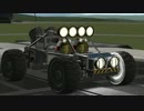 【KSP】 おっさんのワルノリ飛行機開発 Part02 【ゆっくり実況】