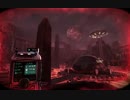【ゲーム動画】The Solus Project (後半) Part24