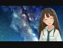 【NovelsM@ster】 凛ちゃんとP その25