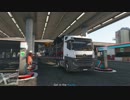 【GTA5】 ゆっくりトレーラーでお仕事 part 4 後編