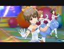 堀裕子withフリルドスクエア「Ruktun or Die」
