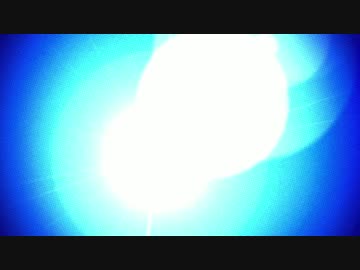 Yhappy_2016