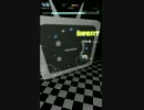 【GROOVE COASTER 3】ECHO (HARD 理論値)