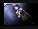 部長の Ever17 -the out of infinity-【実況プレイ】その71 -優編-