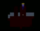 【青鬼 ver6.23】 赤い果実vs青い果実　part9 【実況】