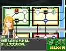 【卓M@s】アイドルの逃走中THEボードゲーム Part3