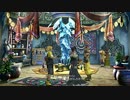 生放送【FINAL FANTASY X】今更だけどFFXやるよ【第8回5/6】