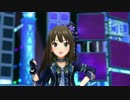 デレステMV Nation Blue New SSR(1080p60fps)