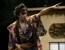 BQMAP舞台「風雲天狗」その3