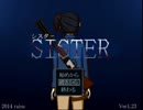 「SISTER」をプレイ4