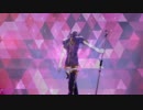 【難易度HARD】幻影異聞録♯FEをまったり実況 Part.23