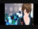 【MMDアイナナ】十龍之介でモザイクロール