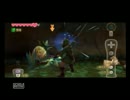 ゼルダの伝説スカイウォードソードをやる。Part28
