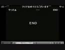 （中村のニコ生実況配信）高円寺女子サッカーpart3
