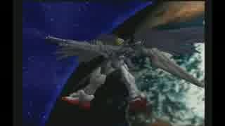 【スーパーロボット大戦 Scramble Commander the 2nd】Part7