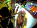 【maimai台湾】nAiXiA_Z 儚きもの人間 Master AP