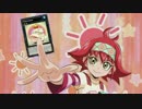 【遊戯王ADS】餅カエル入りアクアアクトレス
