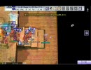 Ro loki GvG 暫協 08/04/06 C5 ローグ