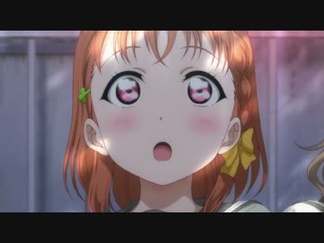 【コマンドー】ラブナイフはしまってろ！サンシュワイン!! 第1話