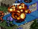 フロントミッション初代を初見のヒマジンが実況プレイpart22.UC