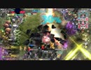 【AA3】週刊WLW その100 第１００回 【ドルミール】