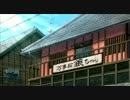 スマホアプリ「銀魂 かぶき町大活劇」第1弾PV