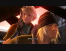 FF13✿ふんわり実況✿38