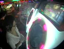 【maimai】おっぱいシリーズabec キミノヨゾラ哨戒班 MASTER