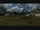 【Mount&Blade】指輪物語物語（ゆっくり実況）１９話目
