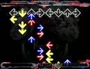 【DDR2014】DP DIFFICULT 高難易度まとめ【踊】3/5