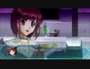 【スパロボOG　MD】ハガネ　全武装